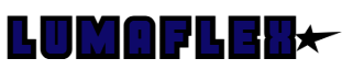 Mi tienda