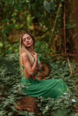<strong>Sofía M.</strong>