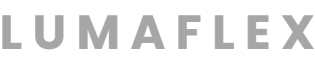 Mi tienda