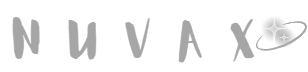 Mi tienda