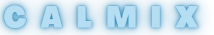 Mi tienda