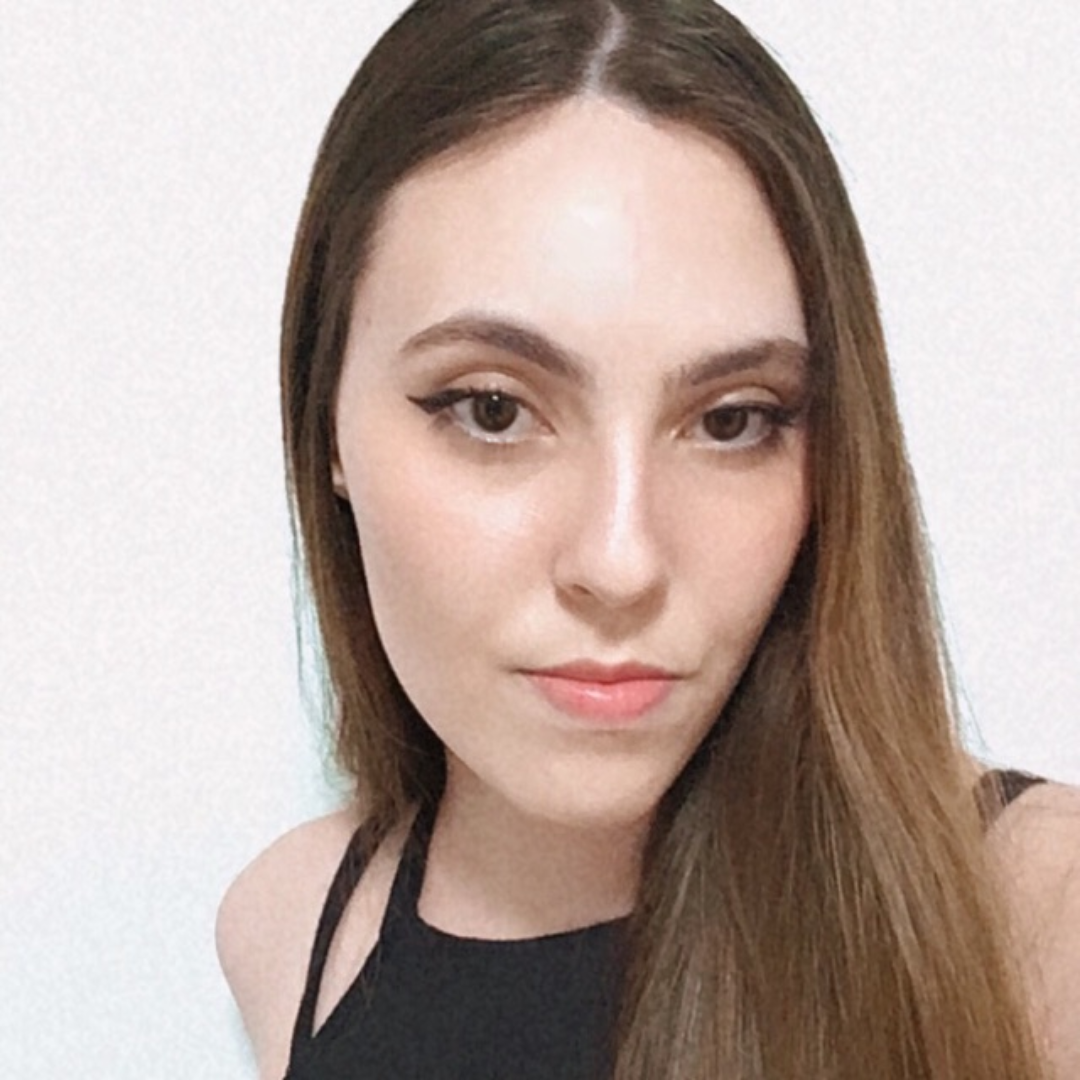 <strong>Sofía M.</strong>