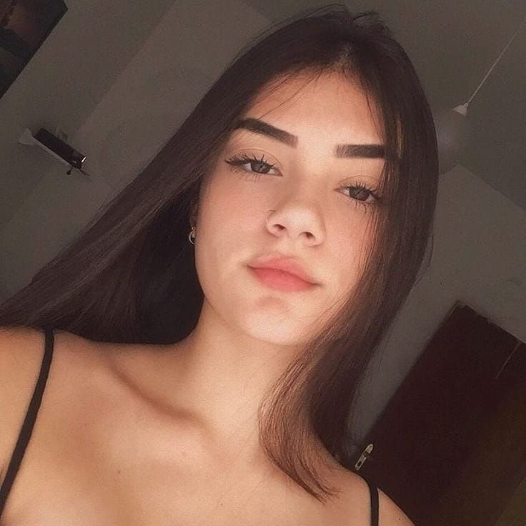 <em>Isabella R.</em>